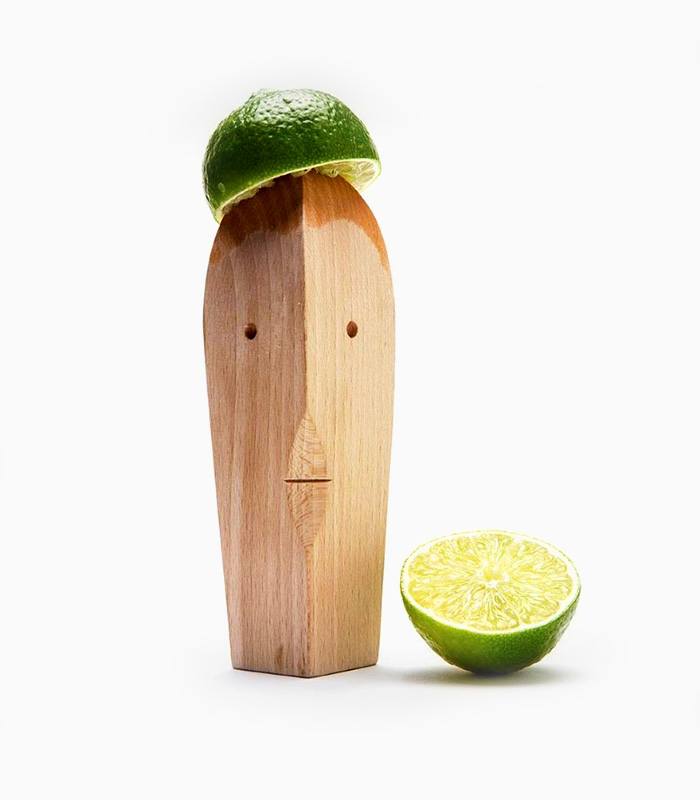 Decoration wooden present 1 decoration wooden presen 1 - Decoration wooden present