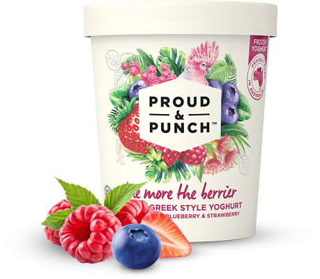 Home Organic 143 ogranic 1 bg - Home Organic