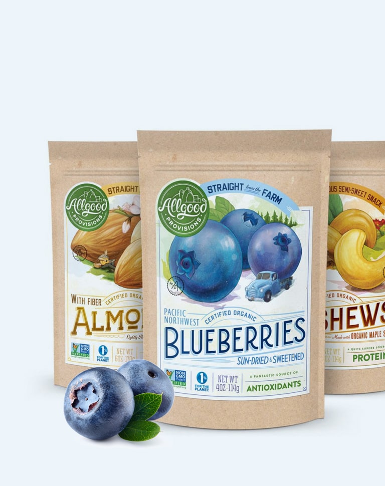 organic banner 1 - Home Organic