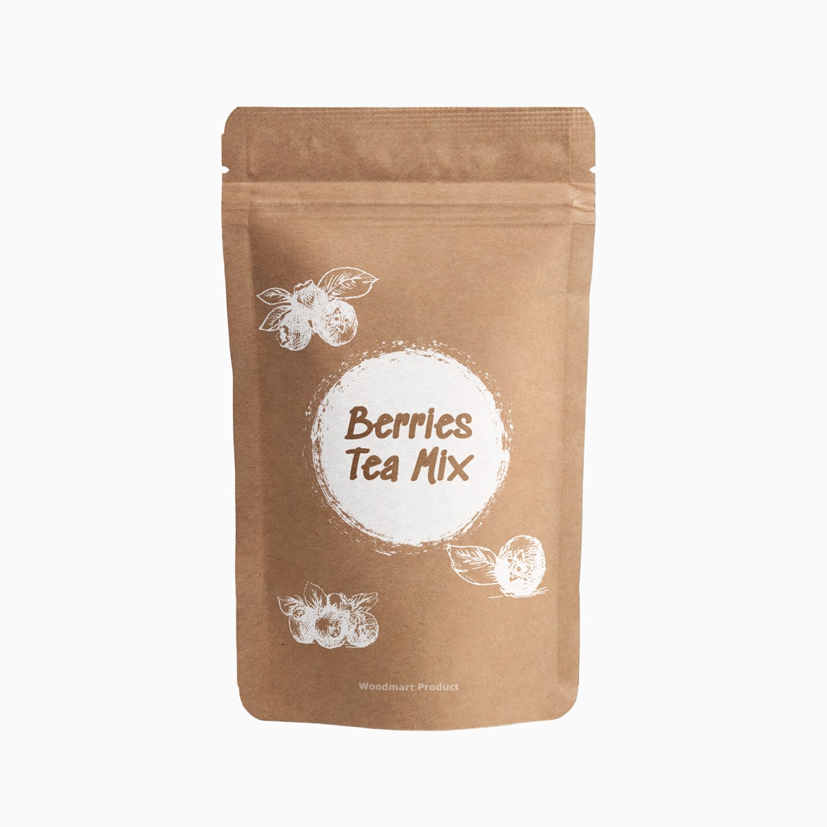 organic product 10 - Home Organic