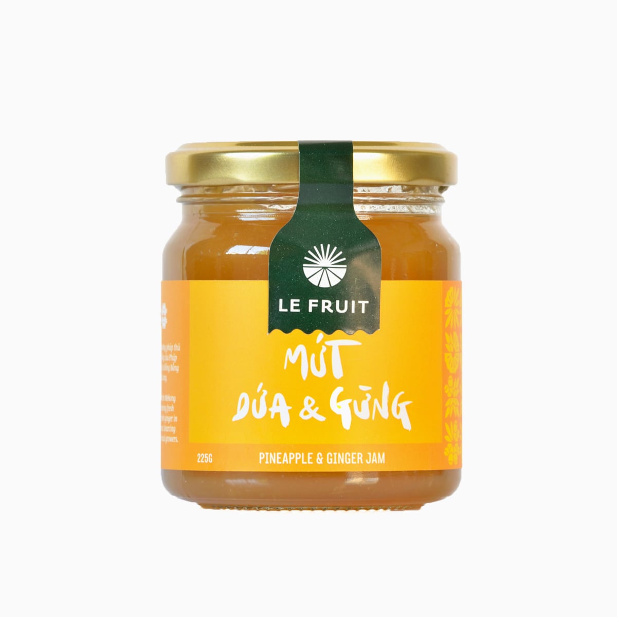 organic product 11 - Home Organic