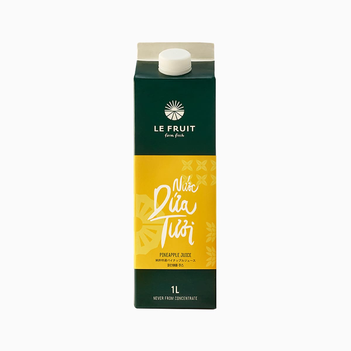 organic product 2 - Home Organic