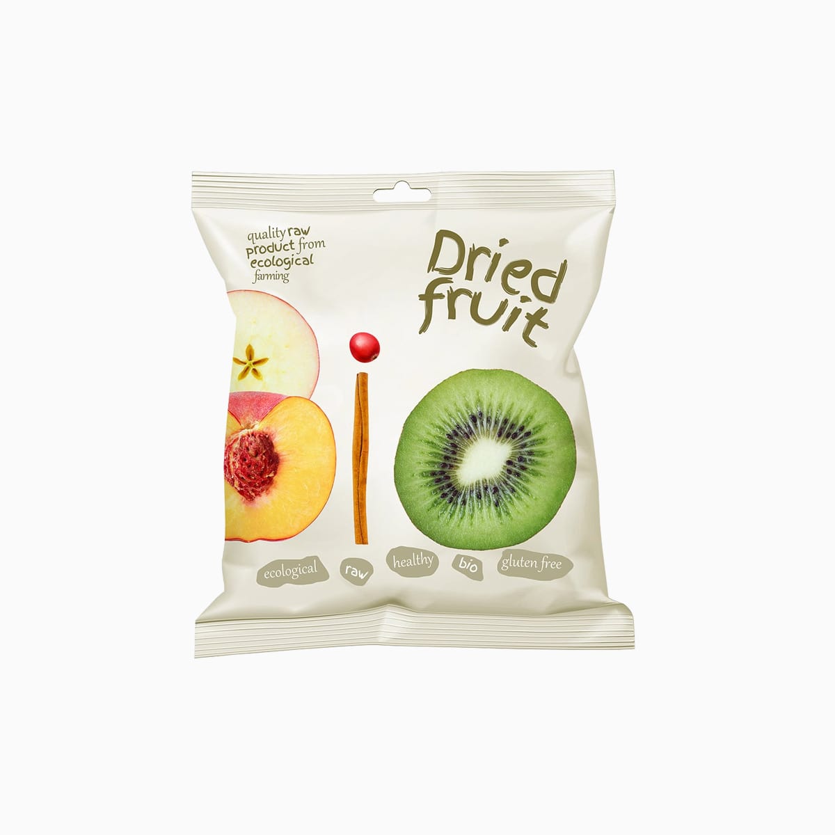 organic product 7 - Home Organic