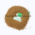 بذر یونجه مائوپا